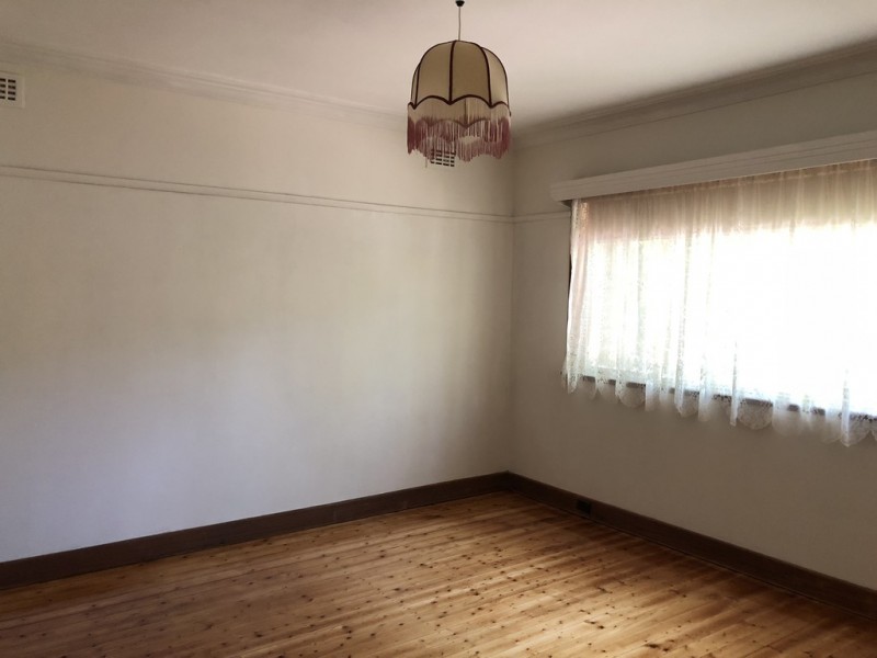 5 Bonar Street, Heidelberg Heights VIC 3081