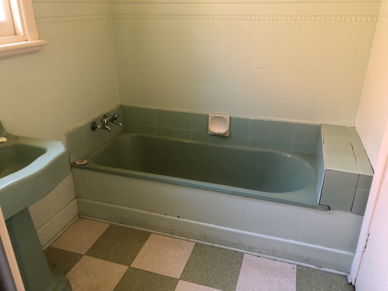 5 Bonar Street, Heidelberg Heights VIC 3081