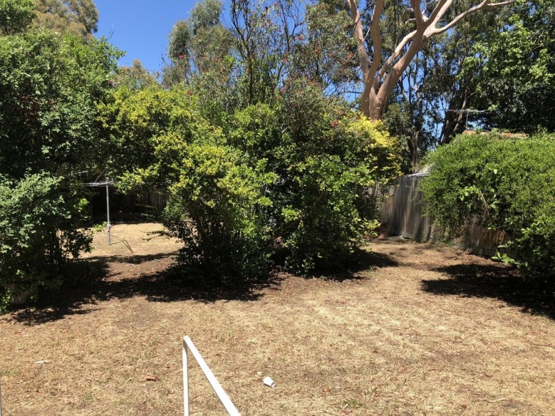 5 Bonar Street, Heidelberg Heights VIC 3081