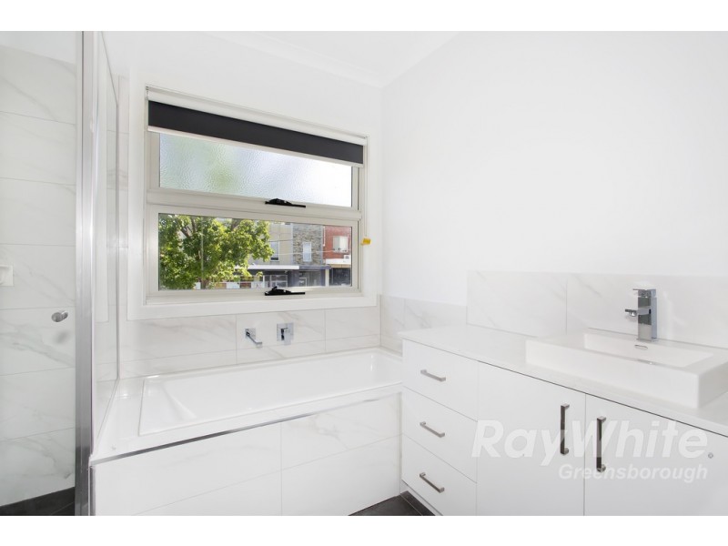 3/9 Station Road, Rosanna VIC 3084