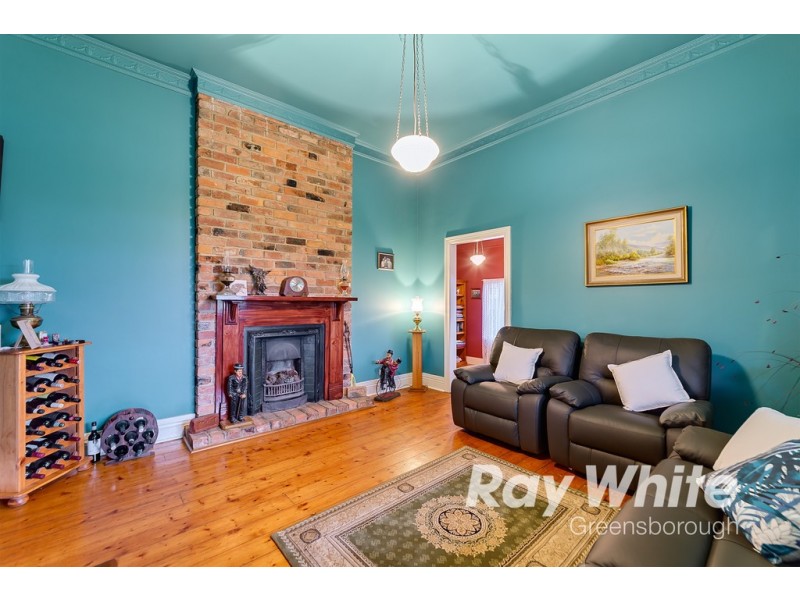 3 St Helena Road, Greensborough VIC 3088