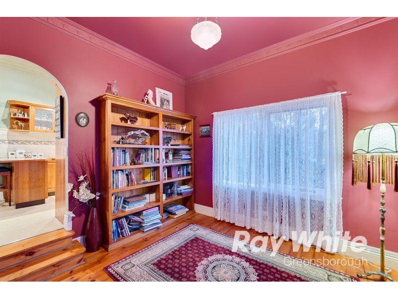3 St Helena Road, Greensborough VIC 3088