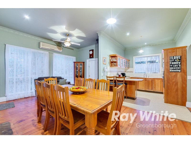 3 St Helena Road, Greensborough VIC 3088