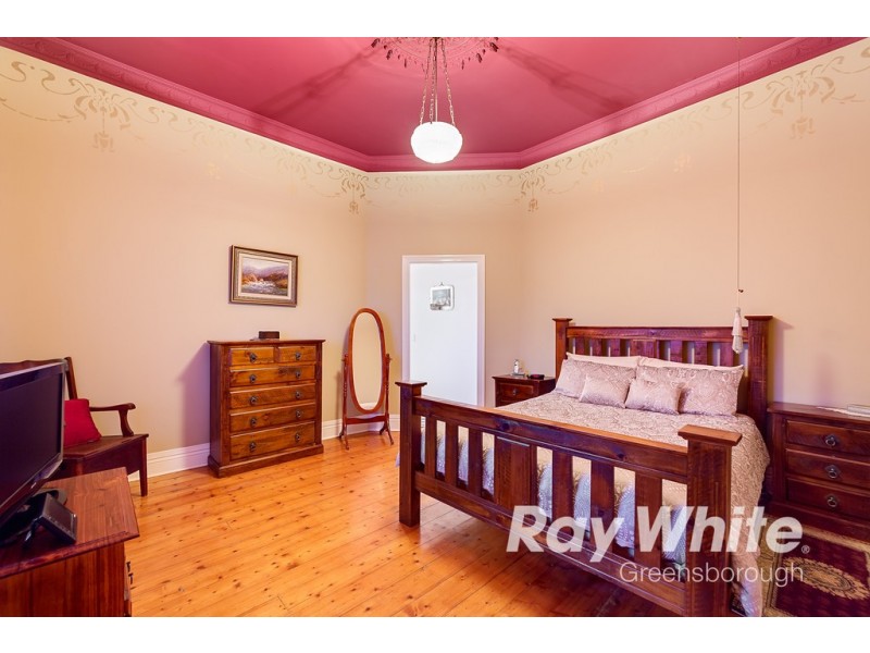 3 St Helena Road, Greensborough VIC 3088