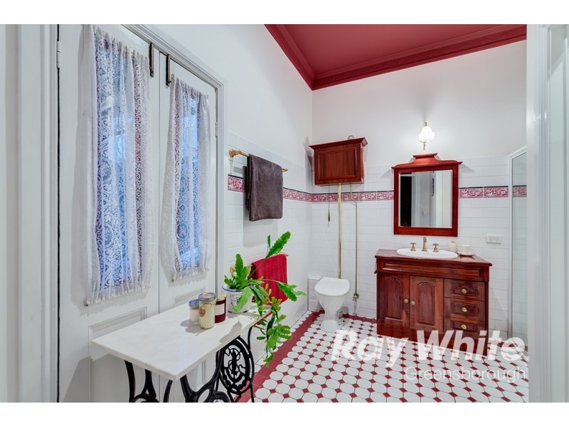 3 St Helena Road, Greensborough VIC 3088