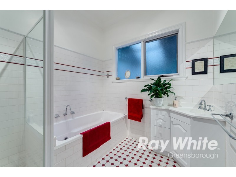 3 St Helena Road, Greensborough VIC 3088