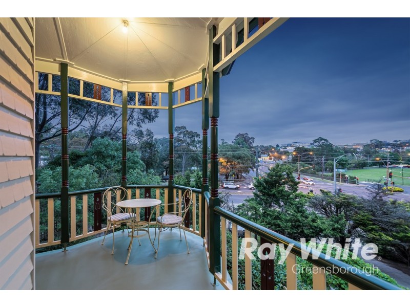 3 St Helena Road, Greensborough VIC 3088