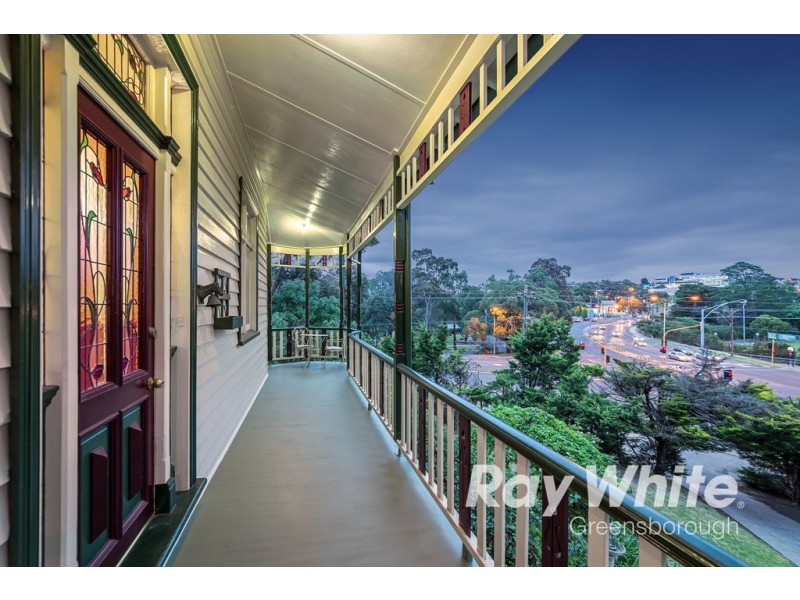 3 St Helena Road, Greensborough VIC 3088