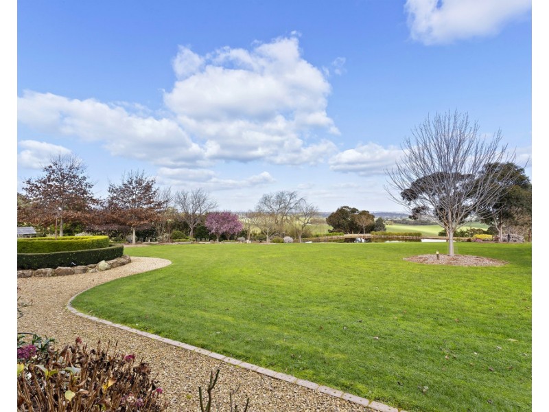 1133 Arthurs Creek Road, Arthurs Creek VIC 3099