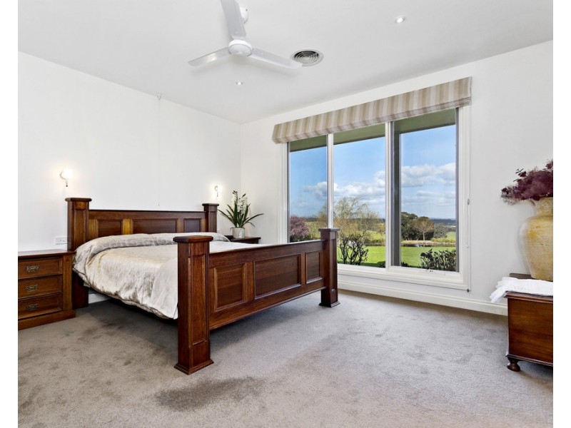1133 Arthurs Creek Road, Arthurs Creek VIC 3099