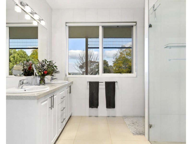 1133 Arthurs Creek Road, Arthurs Creek VIC 3099