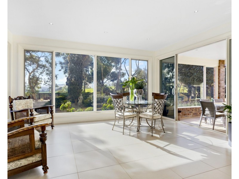 1133 Arthurs Creek Road, Arthurs Creek VIC 3099