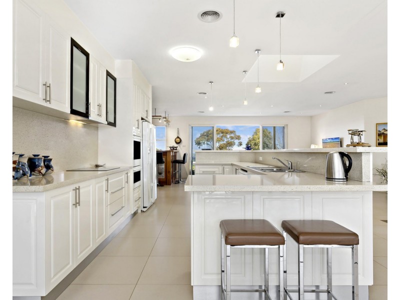 1133 Arthurs Creek Road, Arthurs Creek VIC 3099