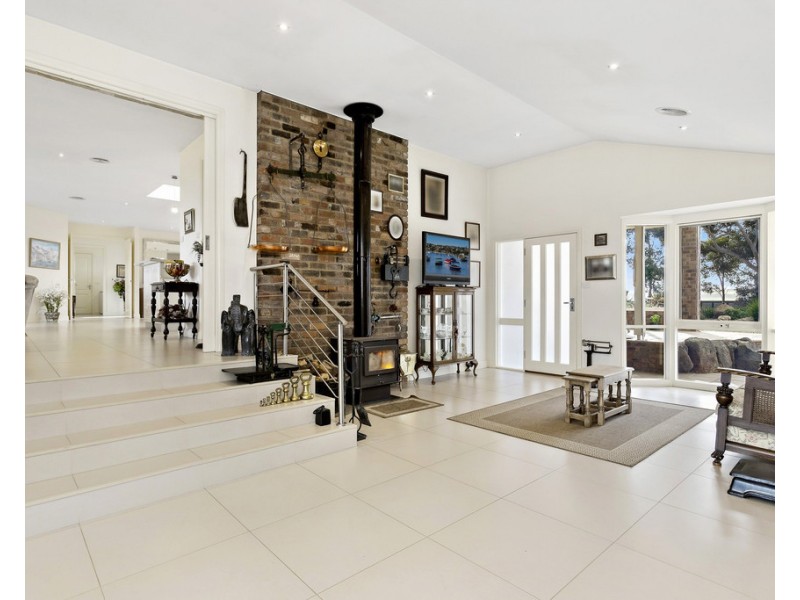 1133 Arthurs Creek Road, Arthurs Creek VIC 3099