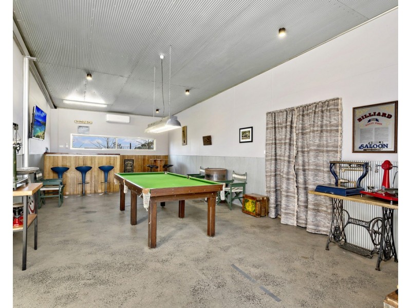 1133 Arthurs Creek Road, Arthurs Creek VIC 3099