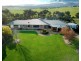 1133 Arthurs Creek Road, Arthurs Creek VIC 3099