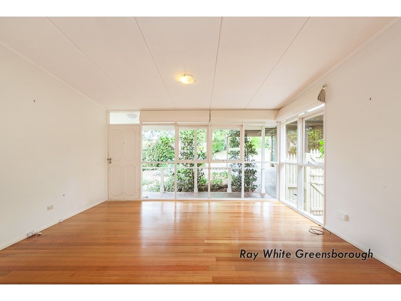 39 Louis Street, Greensborough VIC 3088