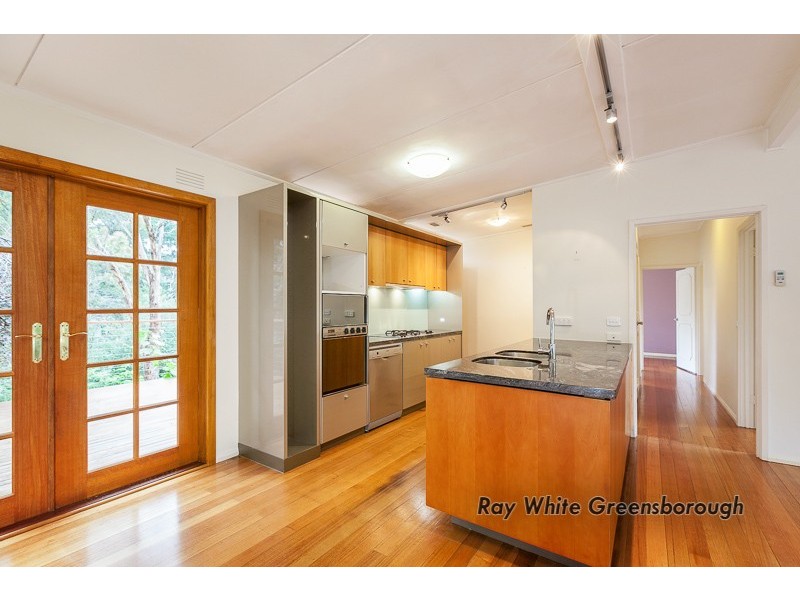 39 Louis Street, Greensborough VIC 3088