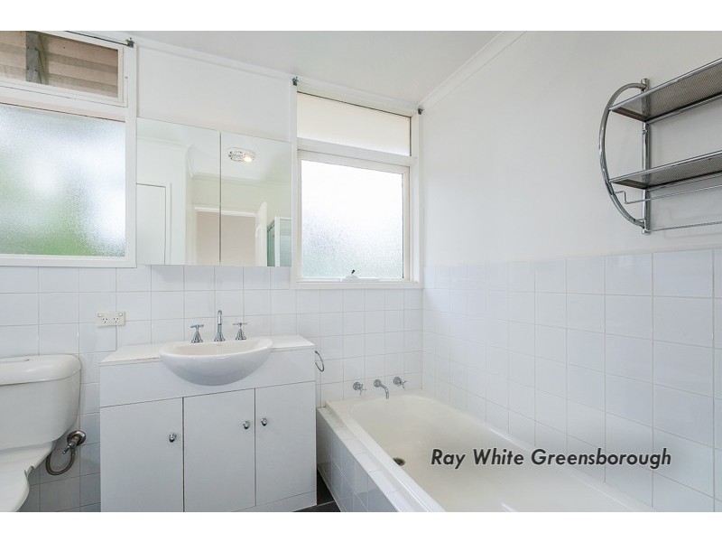 39 Louis Street, Greensborough VIC 3088