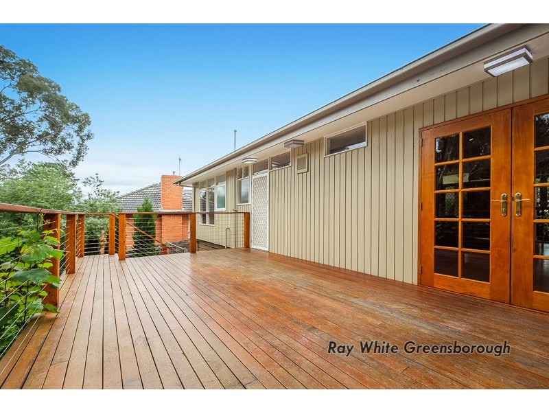 39 Louis Street, Greensborough VIC 3088