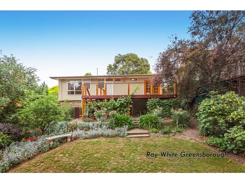 39 Louis Street, Greensborough VIC 3088