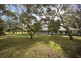 1680 Arthurs Creek Road, Yan Yean VIC 3755
