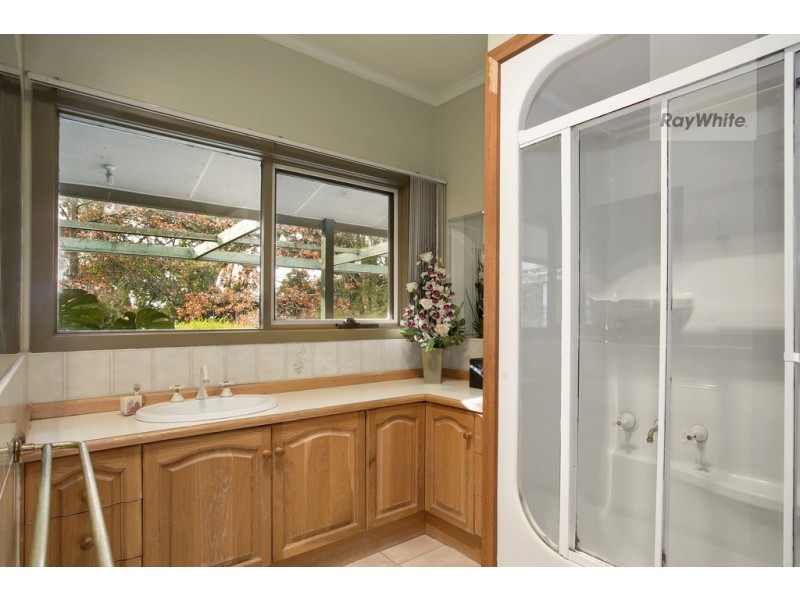 1680 Arthurs Creek Road, Yan Yean VIC 3755