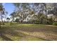 1680 Arthurs Creek Road, Yan Yean VIC 3755