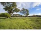 1680 Arthurs Creek Road, Yan Yean VIC 3755