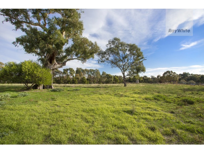 1680 Arthurs Creek Road, Yan Yean VIC 3755