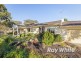 6-7 Marian Court, Eltham North VIC 3095