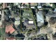 6-7 Marian Court, Eltham North VIC 3095