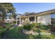6-7 Marian Court, Eltham North VIC 3095