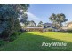 6-7 Marian Court, Eltham North VIC 3095