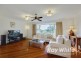 6-7 Marian Court, Eltham North VIC 3095