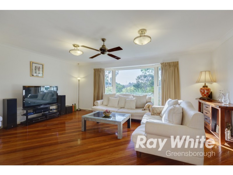 6-7 Marian Court, Eltham North VIC 3095