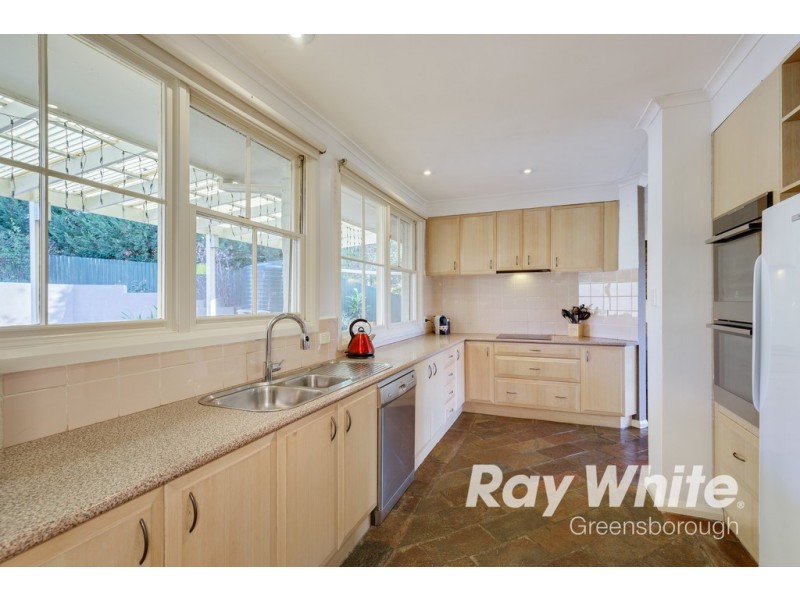 6-7 Marian Court, Eltham North VIC 3095