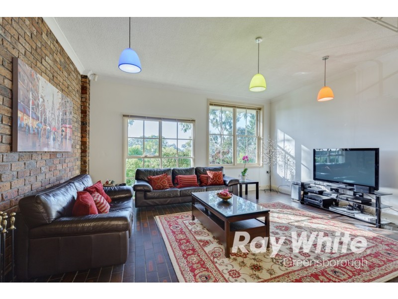 6-7 Marian Court, Eltham North VIC 3095