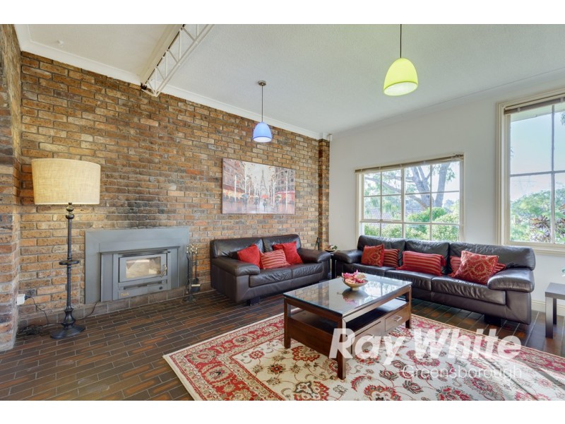 6-7 Marian Court, Eltham North VIC 3095