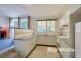 6-7 Marian Court, Eltham North VIC 3095