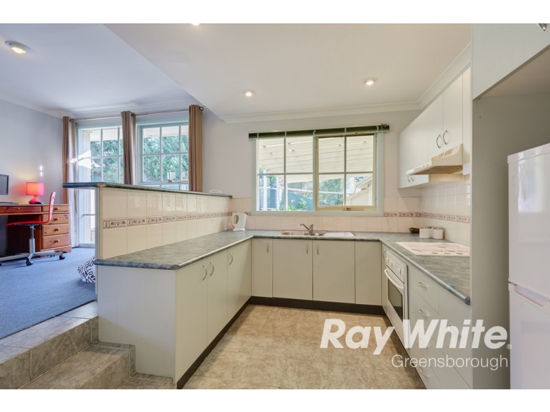 6-7 Marian Court, Eltham North VIC 3095
