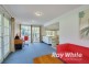 6-7 Marian Court, Eltham North VIC 3095