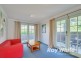 6-7 Marian Court, Eltham North VIC 3095