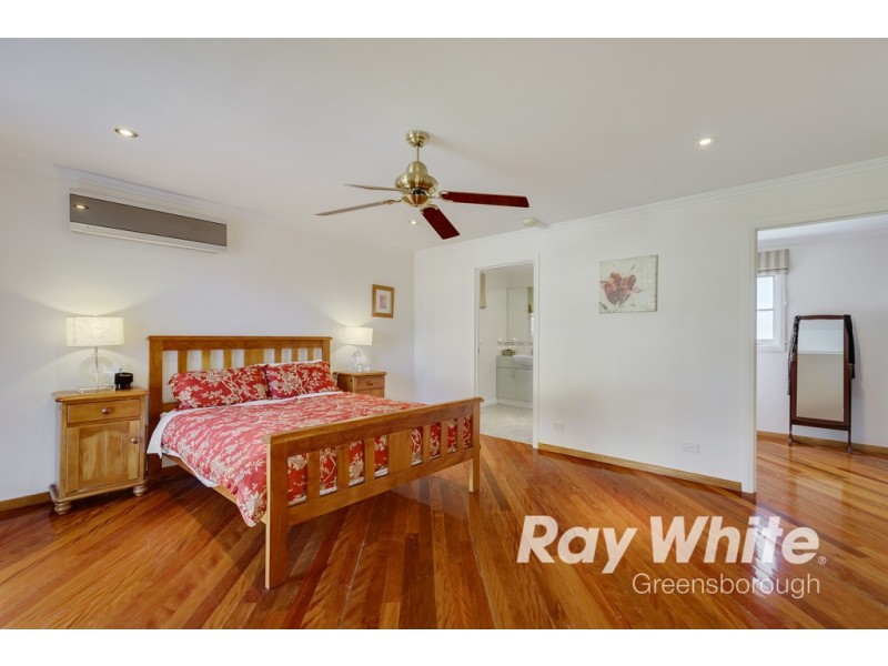 6-7 Marian Court, Eltham North VIC 3095