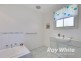 6-7 Marian Court, Eltham North VIC 3095