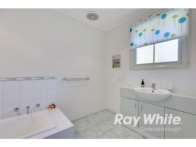 6-7 Marian Court, Eltham North VIC 3095