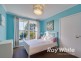 6-7 Marian Court, Eltham North VIC 3095