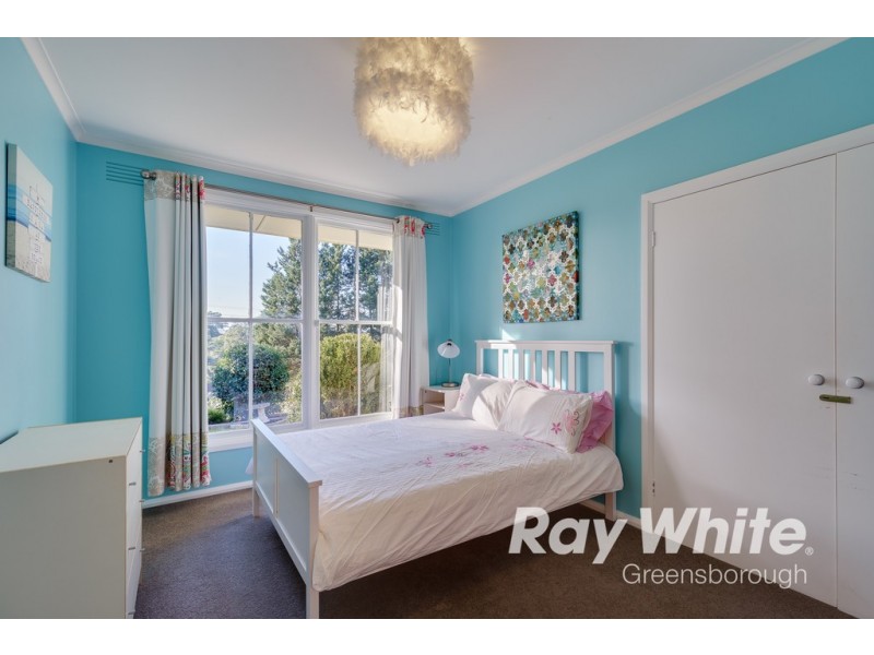 6-7 Marian Court, Eltham North VIC 3095