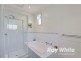 6-7 Marian Court, Eltham North VIC 3095