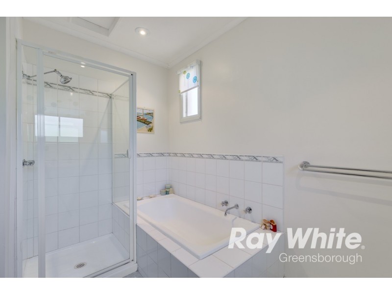 6-7 Marian Court, Eltham North VIC 3095